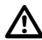 BALAY 3BC8880B - Risk of electric shock! - 1
