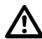 BALAY 3BC8880B - Risk of electric shock! - 1