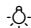 BALAY 3BC8880B - Explanation - 1