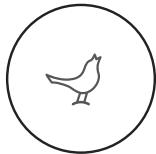 LIBRATONE ZIPP - METTRE SOUS TENSION - 3