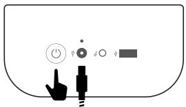 LIBRATONE ZIPP - METTRE SOUS TENSION - 1