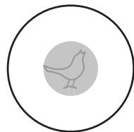 LIBRATONE ZIPP - METTRE SOUS TENSION - 7