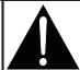 PHILIPS IZZY BM5 - CAUTION - 1
