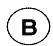 BRANDT BFL584YNW  -  BFL682ZNW - DESCRIPCIÓN DEL APARATO (Según modelo) - 3