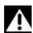 BRANDT BFL584YNW - BFL682ZNW - SECURITE ALIMENTAIRE (selon modèle) - 5