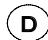 BRANDT BFL584YNW  -  BFL682ZNW - DESCRIPCIÓN DEL APARATO (Según modelo) - 5