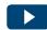 BOSCH SMART HOME TWINGUARD - INSTALLATION ET MISE EN SERVICE - 2