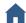 BOSCH SMART HOME TWINGUARD - Vente et cession - 1