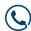 BOSCH SMART HOME TWINGUARD - Vente et cession - 2