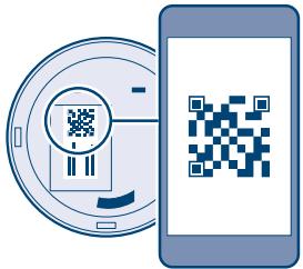 BOSCH SMART HOME TWINGUARD - Installation - 2