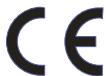 AVERMEDIA VOLAR HD 2 - European Community Compliance Statement - 1