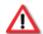 AVERMEDIA VOLAR HD 2 - Battery Safety Information - 1