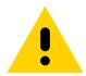 ZEBRA ZQ521 - Battery Safety - 5