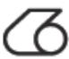 ZEBRA ZQ521 - Printer Status Icons - 2