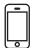 ZEBRA ZQ521 - Made for iPhone (MFi) - 2