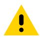 ZEBRA ZQ521 - Battery Safety - 1