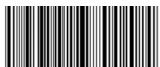 ZEBRA ZQ521 - Printing a Configuration Report - 1