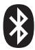 ZEBRA ZQ521 - Printer Status Icons - 1