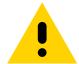 ZEBRA ZQ521 - General Cleaning Instructions - 4