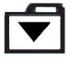 ZEBRA ZQ521 - Printer Status Indicators - 5