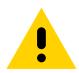 ZEBRA ZQ521 - Battery Safety - 4