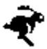 ZEBRA ZQ521 - Printer Status Icons - 8