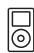 ZEBRA ZQ521 - Made for iPhone (MFi) - 1
