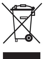 ZEBRA ZQ521 - Product Disposal - 1