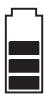 ZEBRA ZQ521 - Printer Status Icons - 6