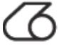 ZEBRA ZQ521 - Printer Status Indicators - 6