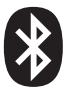 ZEBRA ZQ521 - Printer Status Indicators - 1