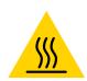 ZEBRA ZQ521 - General Cleaning Instructions - 2
