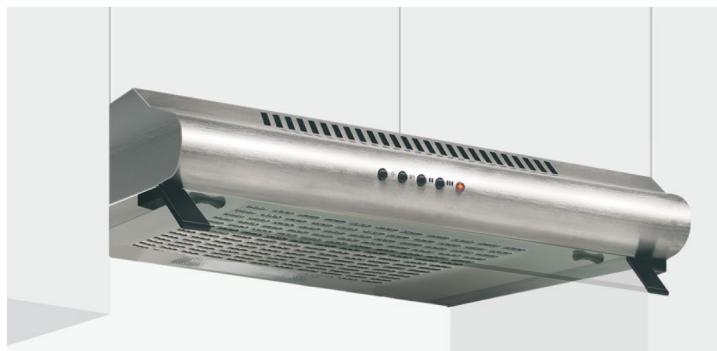 GLEM GHC630IX - FILTRES - 1