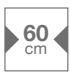 GLEM GHC630IX - FILTRES - 2