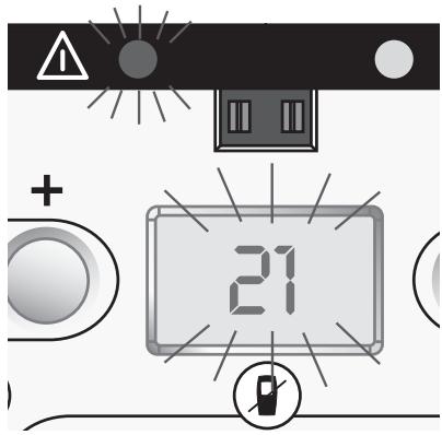 SAUNIER DUVAL ISOSPLIT C28E CF - Les questions que vous vous posez… - 2