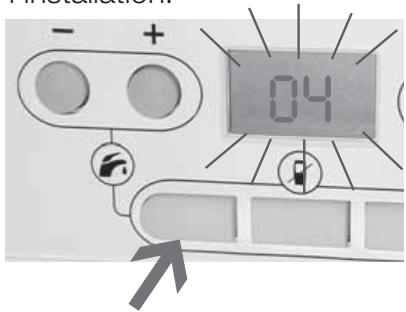 SAUNIER DUVAL ISOSPLIT C28E CF - Remarque : - 1