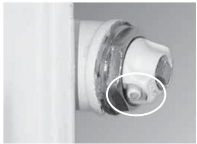SAUNIER DUVAL ISOSPLIT C28E CF - Les questions que vous vous posez… - 1