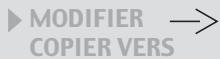 SAUNIER DUVAL ISOSPLIT C28E CF - - Programme - 4