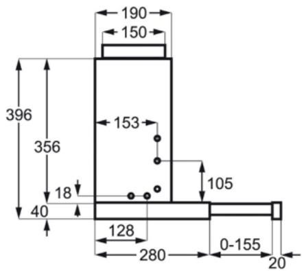 ZANUSSI ZHP62350XA - Descripción del - 2