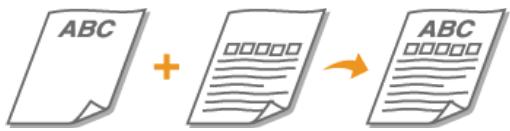 CANON LBP6040 - Loading Preprinted Paper - 1