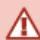 CANON LBP6040 - Other precautions - 1