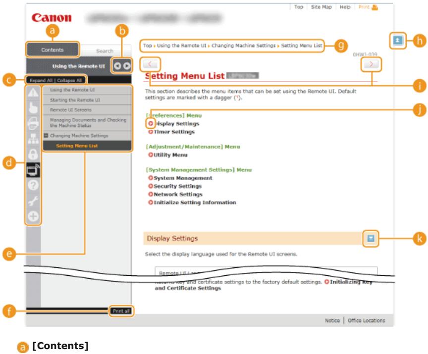 CANON LBP6040 - Topic Page - 1