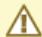 CANON LBP6040 - Other warnings - 1