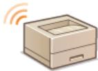 CANON LBP6040 - Just what you were looking for - 8