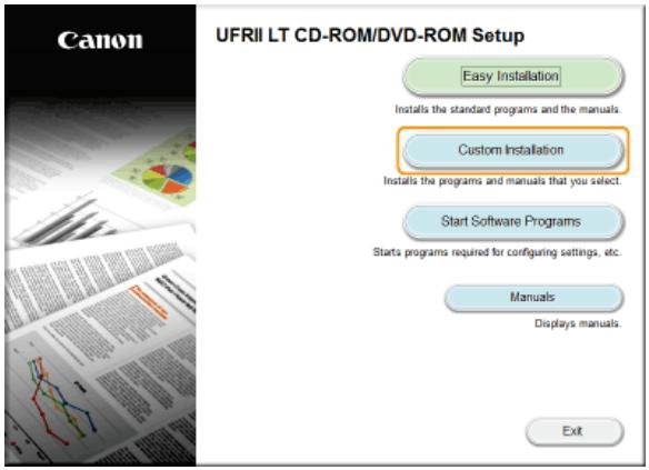 CANON LBP6040 - NOTE - 1