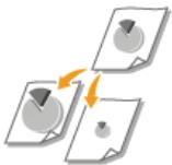 CANON LBP6040 - Enlarging or Reducing - 1