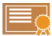 CANON LBP6040 - CA Certificate - 1