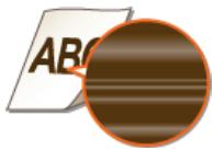 CANON LBP6040 - Replacing Toner Cartridges - 3