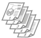 CANON LBP6040 - Just what you were looking for - 14