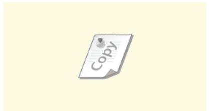 CANON LBP6040 - Various Print Settings - 7
